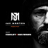 rO7sSXvvBiY-channel-avatar-Jay Morton