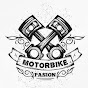 Motorbike Pasion