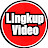 Lingkup Video