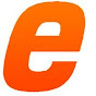 Energetica India Magazine logo