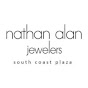 Nathan Alan Jewelers logo