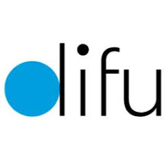 Deutsches Institut für Urbanistik (Difu)