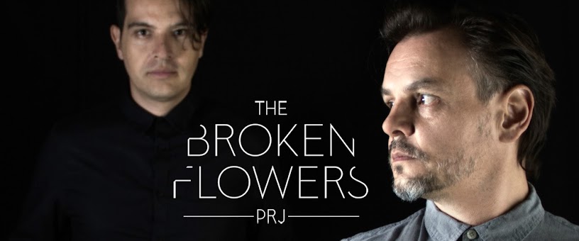 Artist Thumbnail