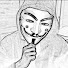 yV8tjxqZ9D4-channel-avatar-xSeLeCTx