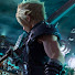 T_czMmWWIHE-channel-avatar-Cloud12817