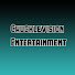 gfBMvbydPfc-channel-avatar-ChuckleVision Entertainment