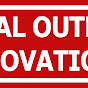 Boreal Outdoor Innovations logo