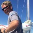 ai7nwg8gB6s-channel-avatar-Bjarne Lorenzen