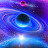 @eduardomartins3543's avatar