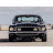 @rich7690 Avatar