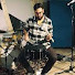 9RHUN8Dgrns-channel-avatar-Michele Scotti