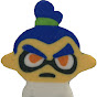 SanKun