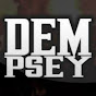 Dempsey Rap