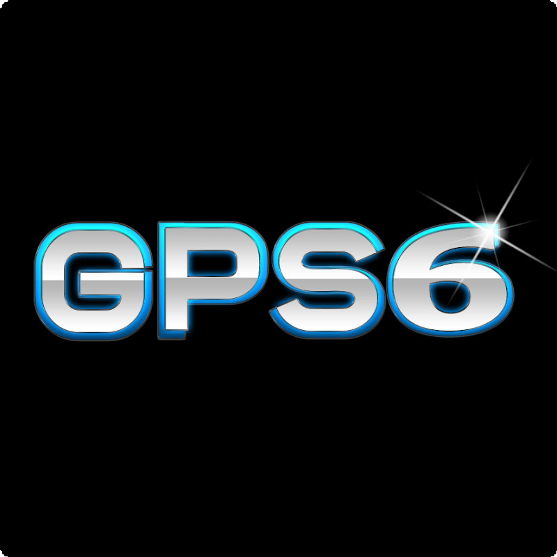 GPS6