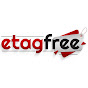 etagfree logo