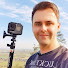 N_rqREGiLVw-channel-avatar-Brendan Explores