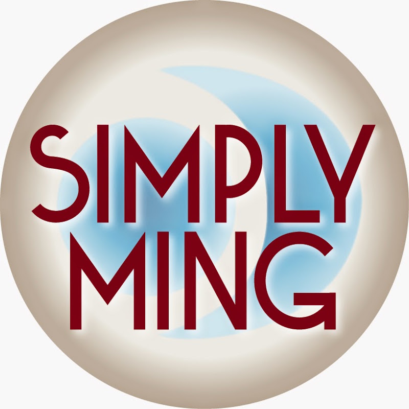 SimplyMing