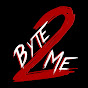 Byte Me Two logo