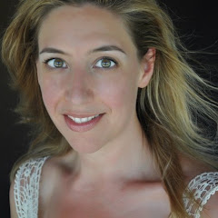 Molly Wood
