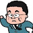 YouTuber小池晃