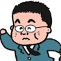 YouTuber小池晃