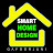 G-Smart Home Design