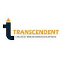 Transcendent Strategy logo