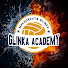 ycDKz4A72iE-channel-avatar-Glinka Academy