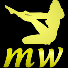 ModelsconWebcam