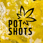 PotShots logo