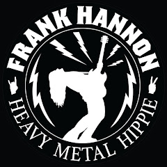 Frank Hannon net worth