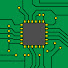 zlFaxET8rQ4-channel-avatar-Luis Cabrita