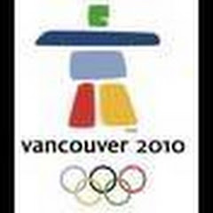 Olympic2010live