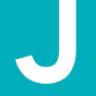 Pozez JCC logo