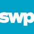 v1wqVqI0rJw-channel-avatar-SÜDWEST PRESSE