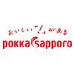 ポッカサッポロフード&ビバレッジ