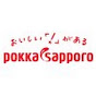 ポッカサッポロフード&ビバレッジ