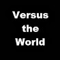 versustheworldvideo logo