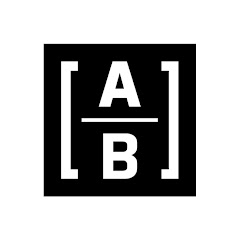 聯博投信アイコン画像