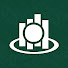 gUOL9ao5FBQ-channel-avatar-Christ Temple