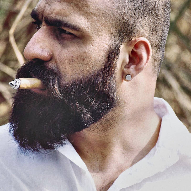 Gaurav Sharma