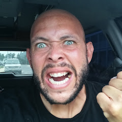 Black Bigalow Avatar