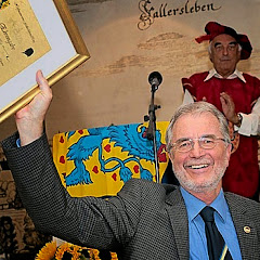 Wilfried Esche