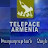 Telepace Armenia