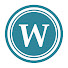 twBydoQ-EsQ-channel-avatar-WarburgInstitute
