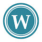 WarburgInstitute logo