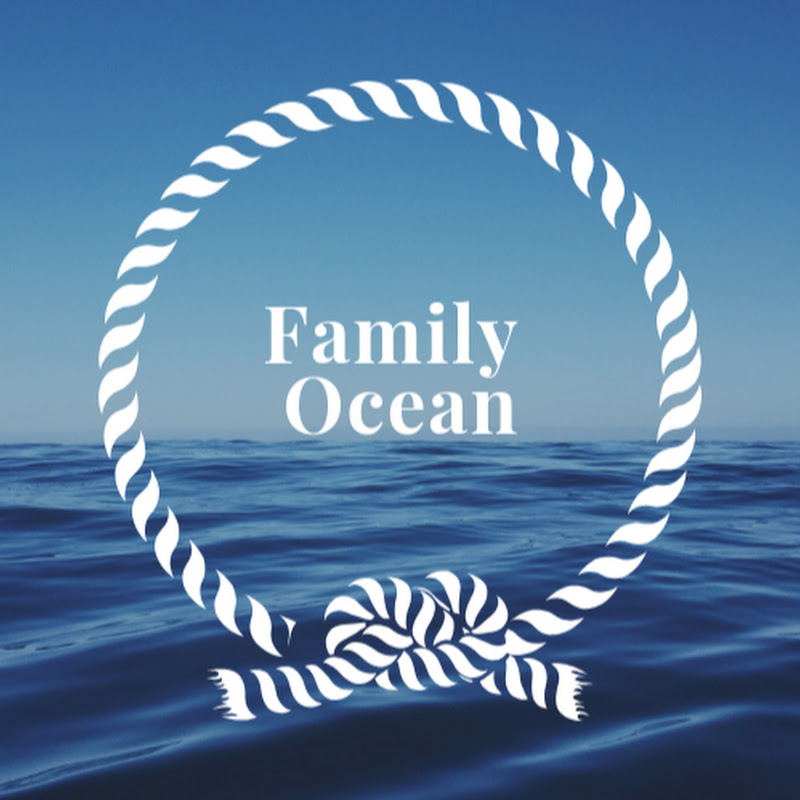 familyocean
