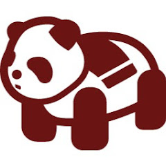 チャンネルカズ