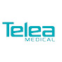 Telea Medical logo