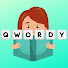 SEUUBjAu_kM-channel-avatar-Qwordy